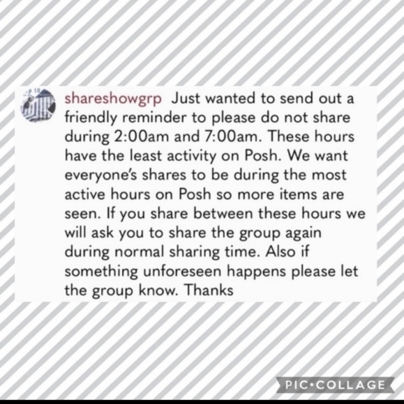 FRI ♡ JEWELRY SHARE 20 ♡ 8/5 - Picture 3 of 8